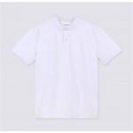 Футболка мужская INWIN р. 46–56 белая, Арт. SSCL2022-5 Футболка мужская INWIN р. 46–56 белая, Арт. SSCL2022-5