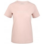 Футболка женская INWIN р. 42–54 розовая, Арт. SSCL2022-12 Футболка женская INWIN р. 42–54 розовая, Арт. SSCL2022-12