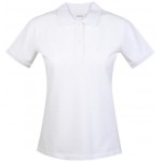 Футболка женская INWIN р. 42–54 белая, Арт. SSCL2022-13 Футболка женская INWIN р. 42–54 белая, Арт. SSCL2022-13