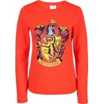 Футболка женская GP Vdm р. 42–50, Арт. ЖЕН-7-798 Футболка женская GP Vdm р. 42–50, Арт. ЖЕН-7-798