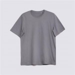 Футболка мужская INWIN серая, Арт. ADT-1 Футболка мужская INWIN серая, Арт. ADT-1