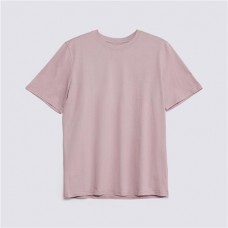 Футболка мужская INWIN коричневая, Арт. ADT-1 в магазинах Лента