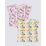 Футболка женская INWIN кимоно р. 50–62, Арт. ФЖПС50-62 Футболка женская INWIN кимоно р. 50–62, Арт. ФЖПС50-62