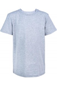 Футболки, шорты в Ленте Футболки, шорты в Ленте