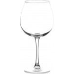Набор бокалов для вина PASABAHCE Enoteca 750мл Арт. 44248, 6шт