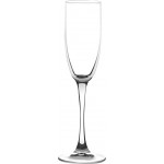Набор фужеров для шампанского PASABAHCE Enoteca 170мл Арт. 44688, 6шт