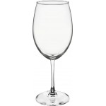 Набор бокалов для вина PASABAHCE Classique 630мл Арт. 440153, 2шт
