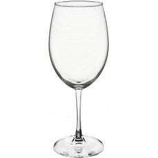 Набор бокалов для вина PASABAHCE Classique 360мл Арт. 440151, 2шт в магазинах Лента