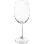 Бокал PASABAHCE Classique 360мл Арт. 440151 SL