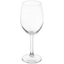Бокал PASABAHCE Classique 360мл Арт. 440151 SL в магазинах Лента