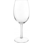 Бокал PASABAHCE Classique 630мл Арт. 440153 SL