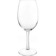 Бокал PASABAHCE Classique 630мл Арт. 440153 SL в магазинах Лента