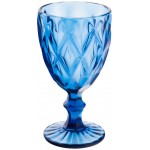 Бокал HOMECLUB Blue 290/310мл Арт. J48152008BGY