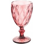 Бокал HOMECLUB Бордо 310мл Арт. J48152008BGY