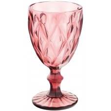 Бокал HOMECLUB Бордо 310мл Арт. J48152008BGY в магазинах Лента