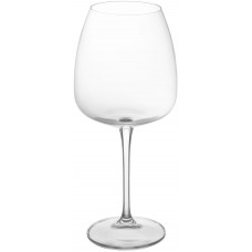Набор бокалов для вина CRYSTALITE BOHEMIA Alizee 610мл Арт. 45876, 2шт в магазинах Лента
