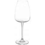 Набор бокалов для вина CRYSTALITE BOHEMIA Alizee 440мл Арт. 45875, 2шт