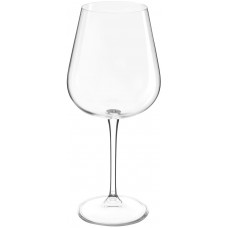 Бокал для вина CRYSTALITE BOHEMIA Ardea стекло 670мл Арт. 51682 в магазинах Лента