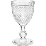 Бокал HOMECLUB Crystal 300мл стекло