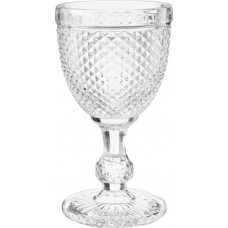 Бокал HOMECLUB Crystal 300мл стекло в магазинах Лента