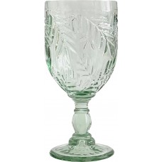 Бокал для вина HOMECLUB Leaves 310мл, стекло в магазинах Лента