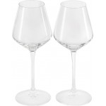 Набор бокалов CHEF&SOMMELIER для вина Grand Vin 280мл V4323/2