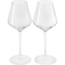 Набор бокалов CHEF&SOMMELIER для вина Grand Vin 280мл V4323/2 в магазинах Лента
