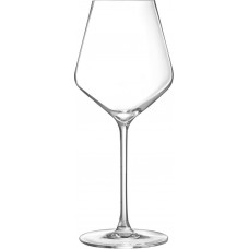 Набор бокалов CHEF&SOMMELIER для вина Grand Vin 380мл V4317/2 в магазинах Лента