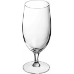 Набор бокалов CHEF&SOMMELIER для пива Grand Vin 470мл V4325/2