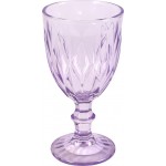 Бокал HOMECLUB Lilac 320мл, стекло, Арт. KFG0059-2