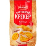 Крекер КОНФИ Нежный, 220г