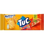 Крекер TUC Pizza Пицца, 100г
