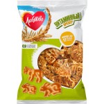 Крекер ЛЮБЯТОВО Витаминный, 300г