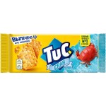 Крекер TUC Краб, 100г