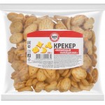 Крекер 365 ДНЕЙ Волшебный калейдоскоп, 200г