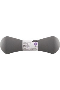 Гантели, утяжелители в Ленте