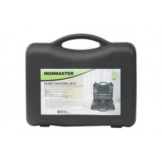 Набор гантелей в кейсе 20кг, Арт. IR92062, 2шт в магазинах Лента