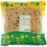 Семена трав Вико-овсяная смесь, 500г Семена трав Вико-овсяная смесь, 500г