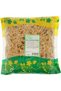 Газонная трава в Ленте Газонная трава в Ленте