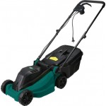 Газонокосилка электрическая GIARDINO CLUB 1000Вт, Арт. QT3050/LT8T233