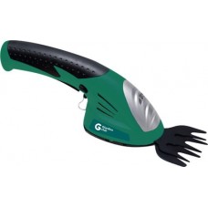 Ножницы аккумуляторные GIARDINO CLUB 3,6V, Арт. HL-HT05 в магазинах Лента