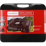 Плита газовая портативная ENERGY GS-300, Арт. 146004/157834