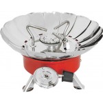 Плита газовая портативная ENERGY GS-100, Арт. 146006