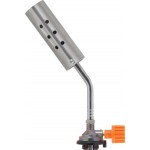 Горелка газовая портативная лампа паяльная ECOS Energy GT-05, Арт. 146038 Горелка газовая портативная лампа паяльная ECOS Energy GT-05, Арт. 146038