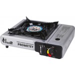 Плита газовая портативная PIKTIME Prometey