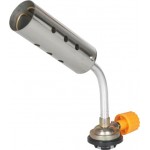 Лампа паяльная портативная ACTIWELL 20,2x6,7х3,8см, Арт. GB-LT909