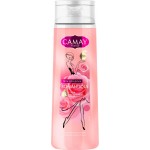 Гель для душа CAMAY Romantique с ароматом французской розы, 250мл Гель для душа CAMAY Romantique с ароматом французской розы, 250мл