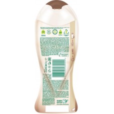 Крем-гель для душа PALMOLIVE Гурмэ Спа Шоколадная вуаль, 250мл в магазинах Лента