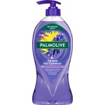 Гель для душа PALMOLIVE Арома настроение Твое расслабление с маслами лаванды и иланг-иланга, 750мл Гель для душа PALMOLIVE Арома настроение Твое расслабление с маслами лаванды и иланг-иланга, 750мл