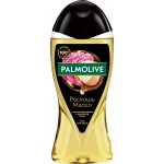 Гель для душа PALMOLIVE Роскошь масел с маслом макадамии и экстрактом пиона, 250мл Гель для душа PALMOLIVE Роскошь масел с маслом макадамии и экстрактом пиона, 250мл